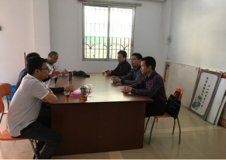 image image.png?v=1772866395619