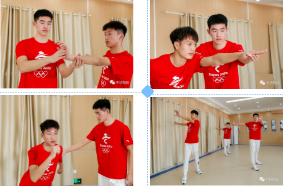 微信截图_20220210090200 微信截图_20220210090200.png