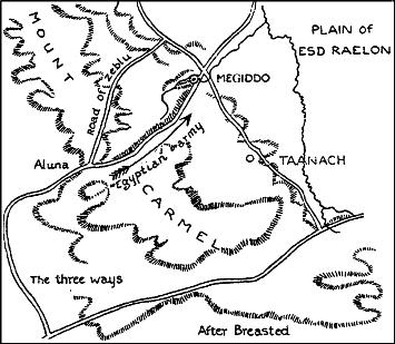 pagenumber_ebook=254,pagenumber_book=254