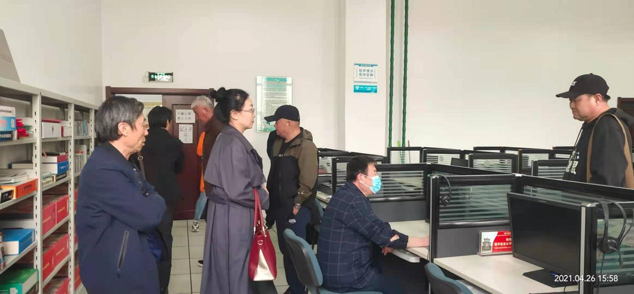 图片03 图片03.png