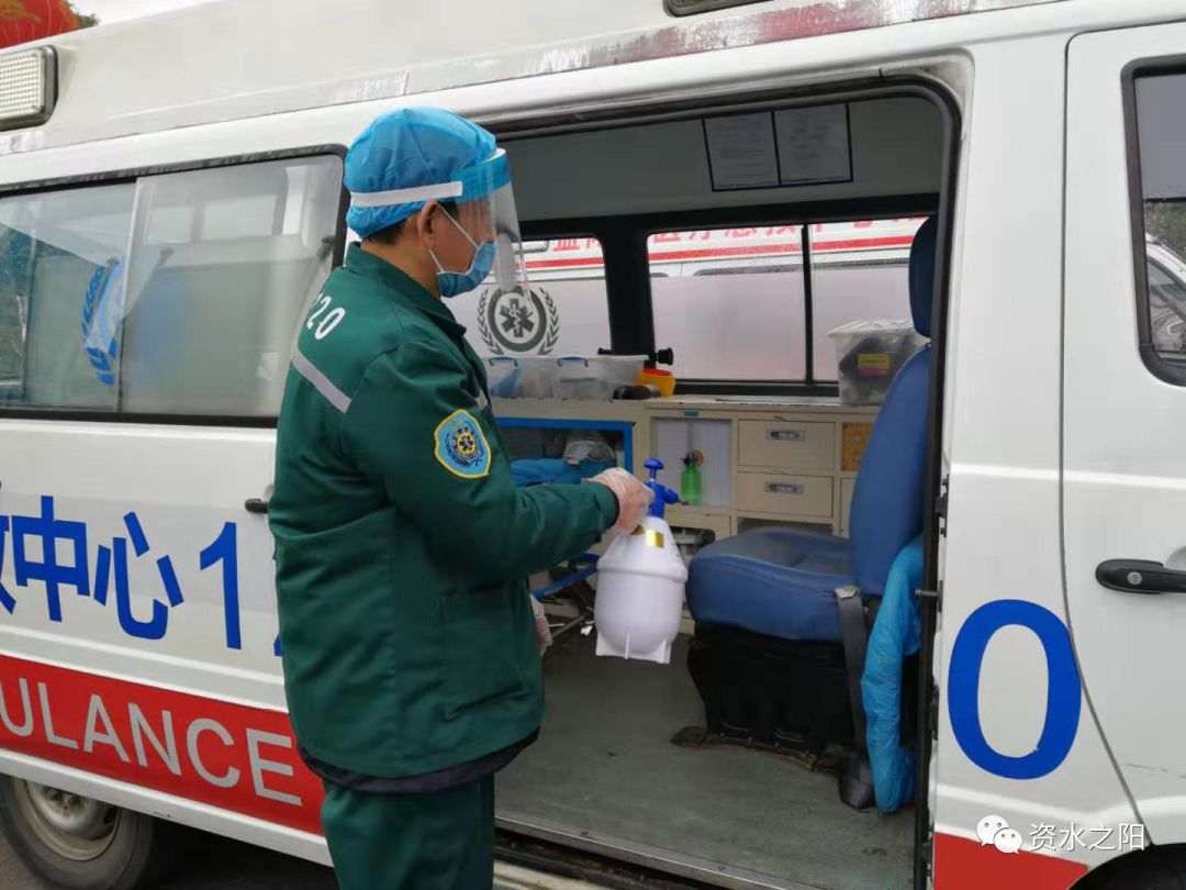 20 20.jpg?v=1765771834839