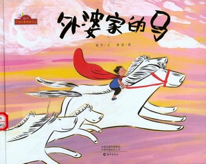 图像 (42) 图像 (42).jpg?v=1764866875057