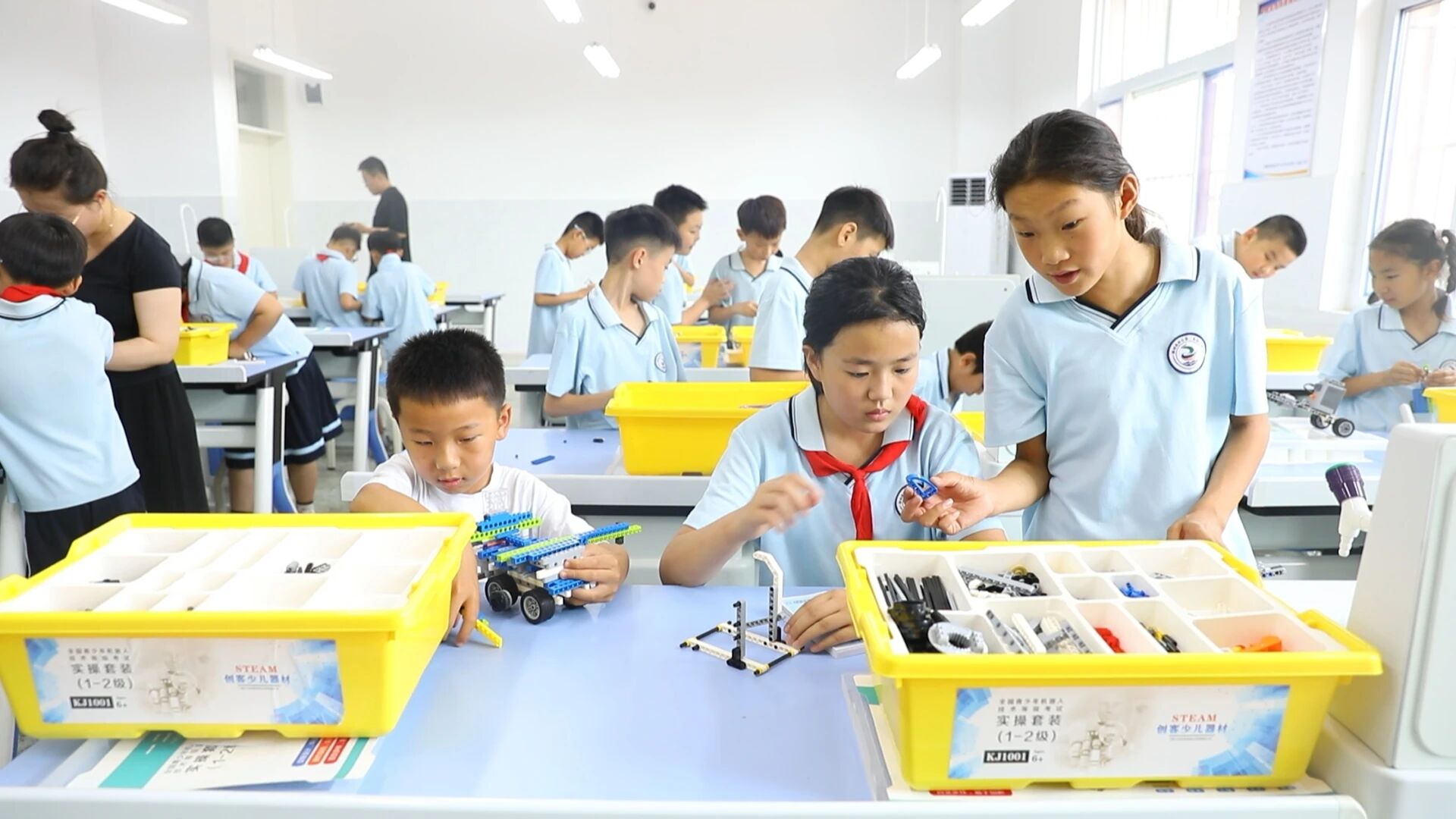 微信图片_2026-08-29_184211_525 微信图片_2026-08-29_184211_525jpg