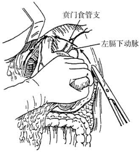 pagenumber_ebook=188,pagenumber_book=173