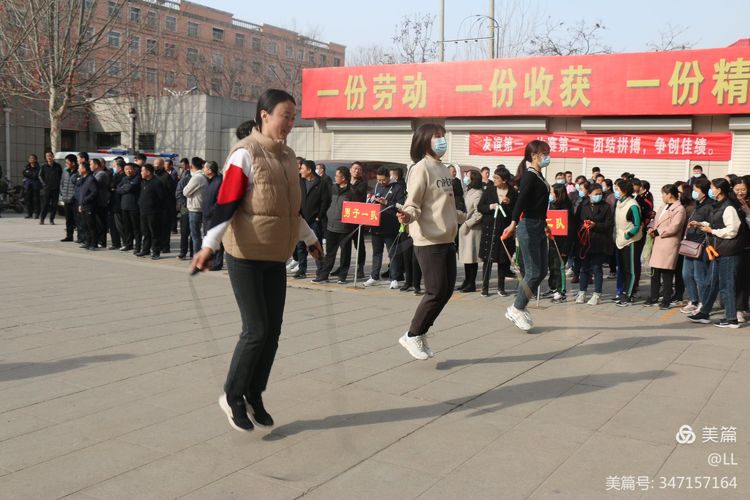 微信图片_20220307110020