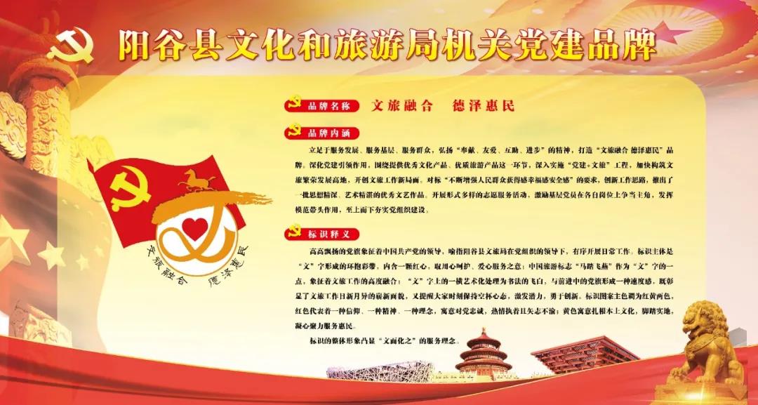 微信图片_20201221085551.jpg