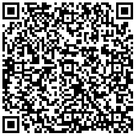 互联网时代.png?v=1764880033877