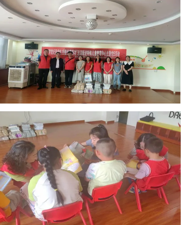 image image.png?v=1763569342738