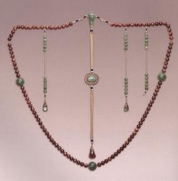 pagenumber_ebook=76,pagenumber_book=76