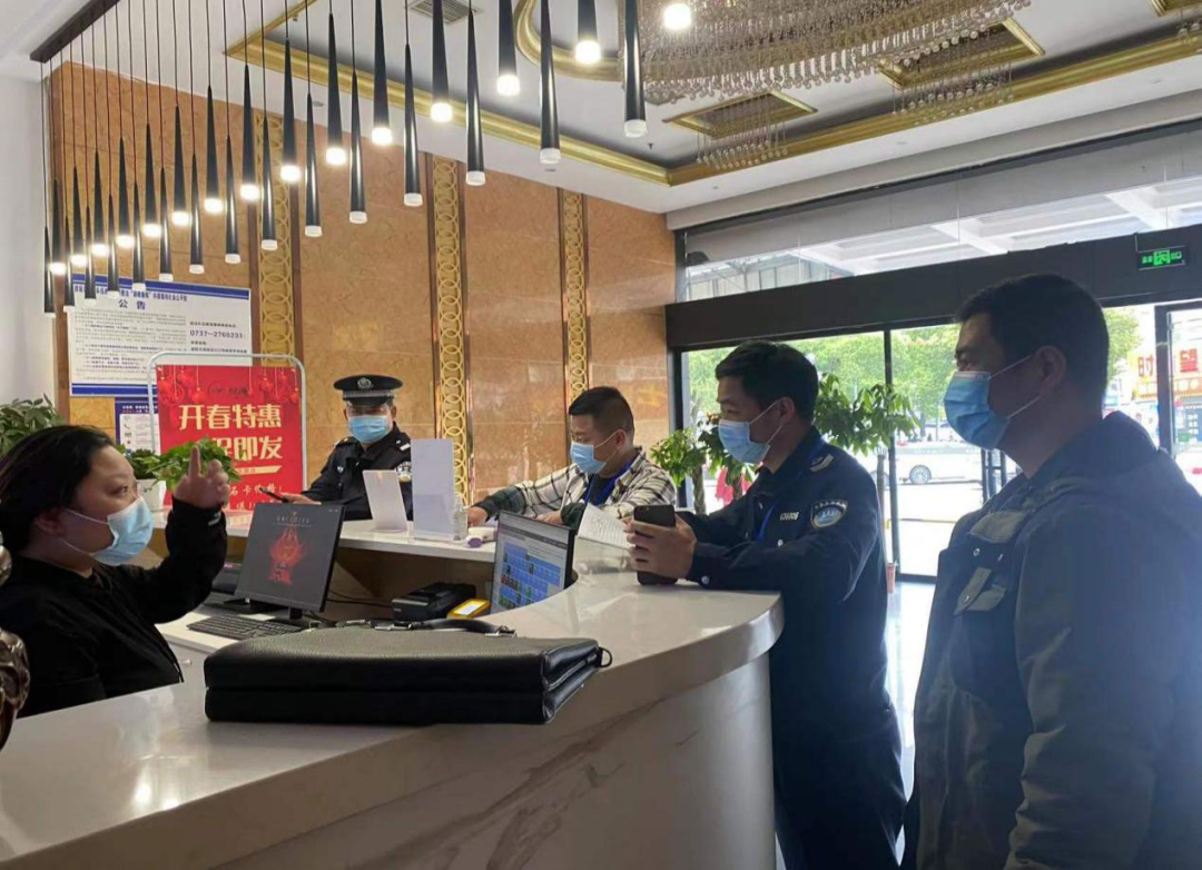 11 11.png?v=1765925361541