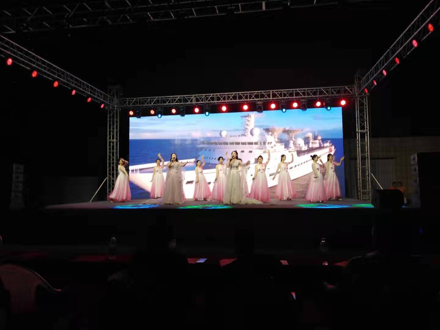 微信图片_202107070949102