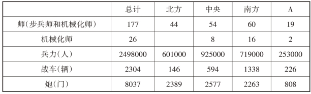 pagenumber_ebook=159,pagenumber_book=154