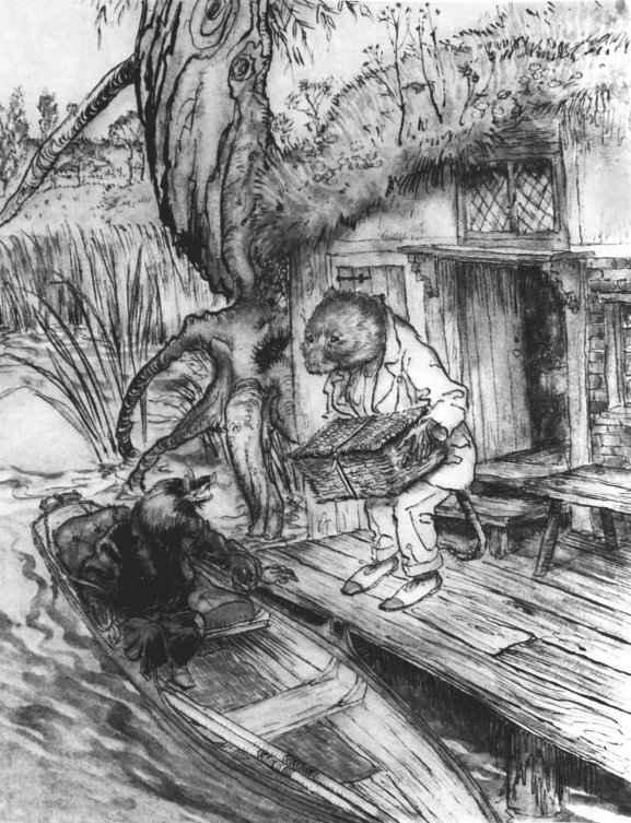 pagenumber_ebook=14,pagenumber_book=7