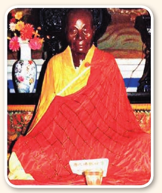 pagenumber_ebook=98,pagenumber_book=88