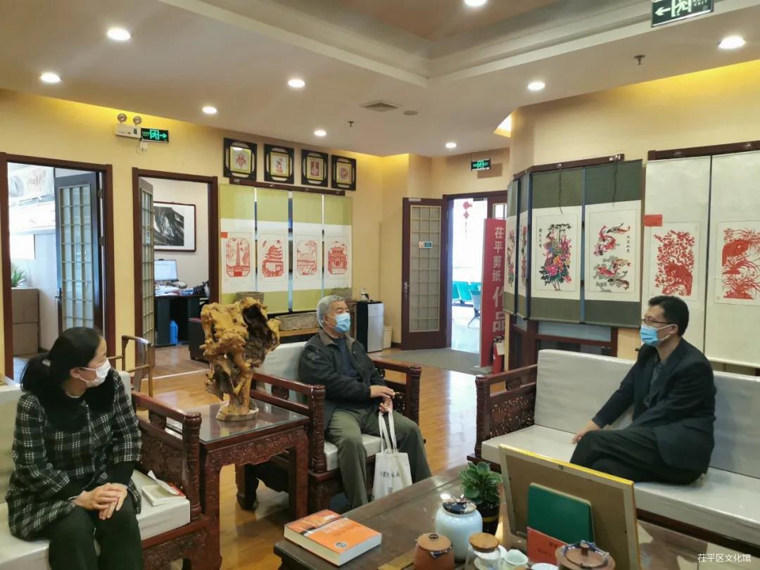 微信图片_20200728174511 微信图片_20200728174511.jpg