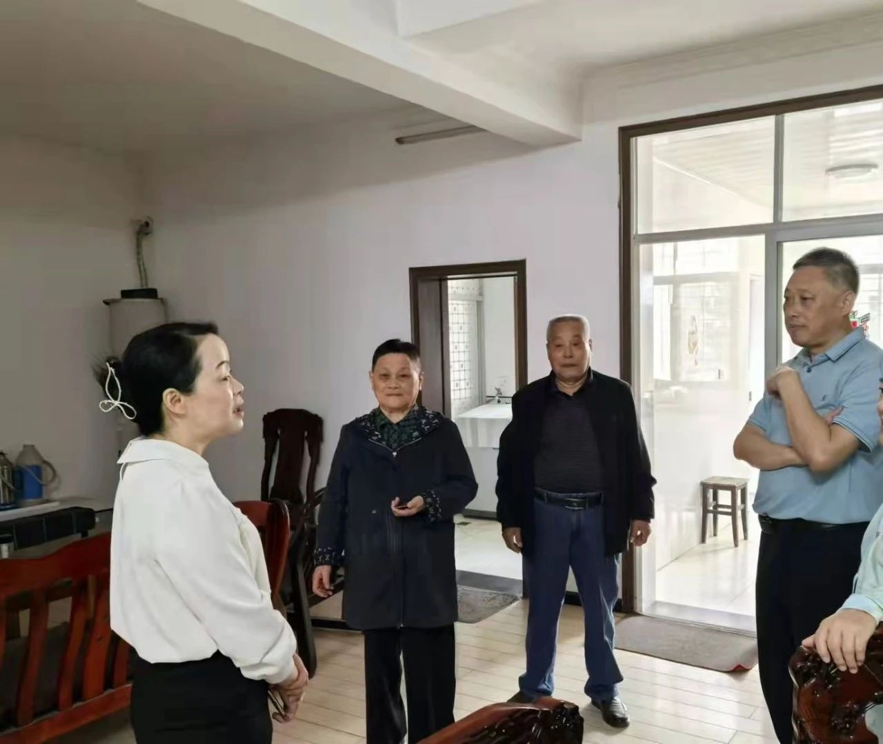 51654dc303008cb1076748de9c8d15dd 51654dc303008cb1076748de9c8d15dd