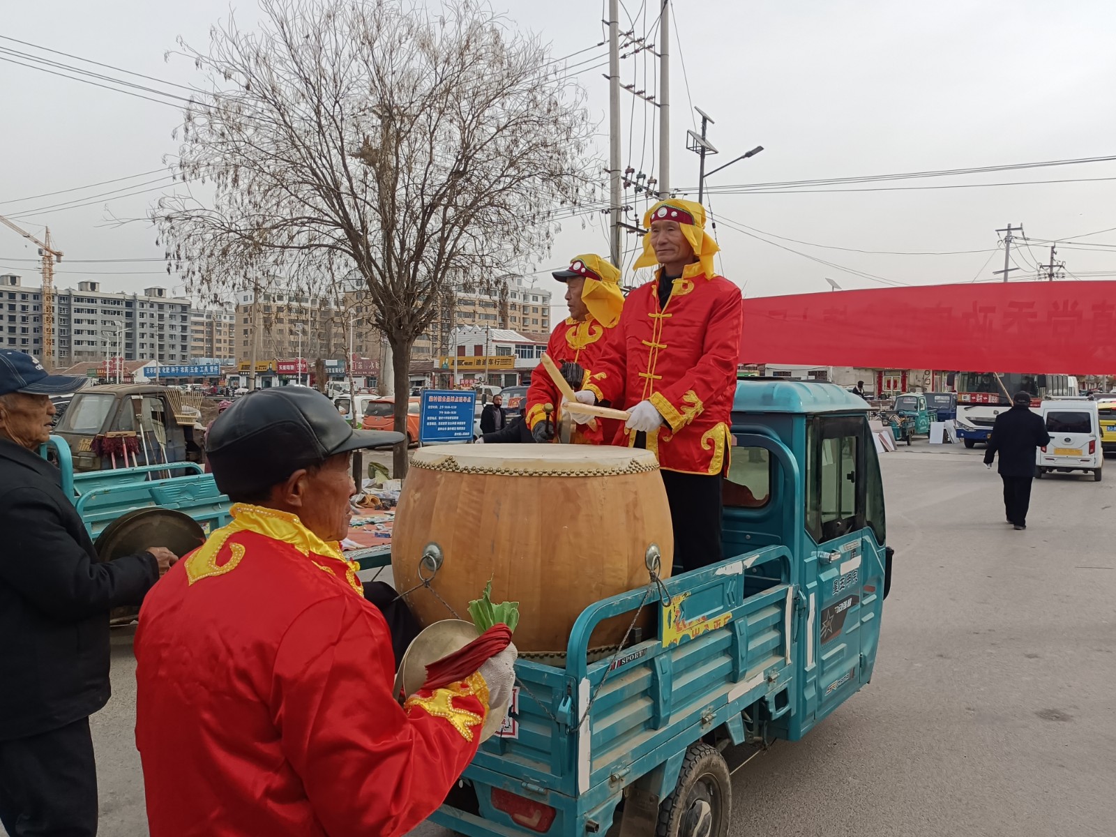微信图片_202302061006455
