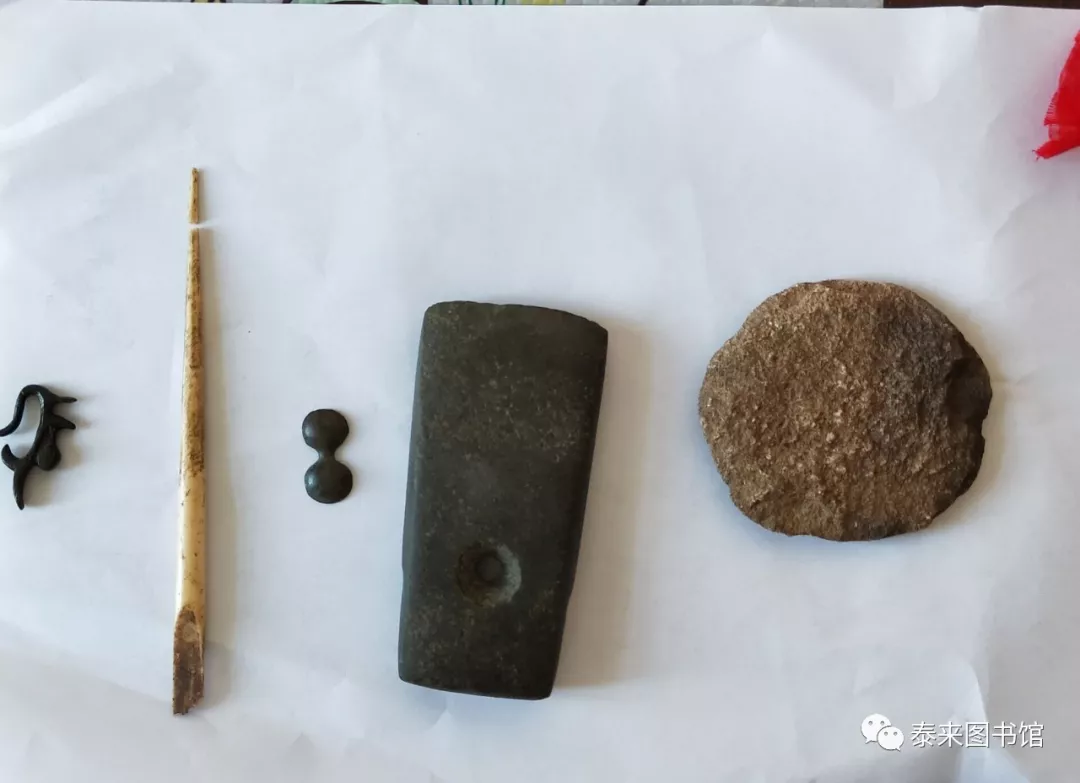 2345_image_file_copy_8