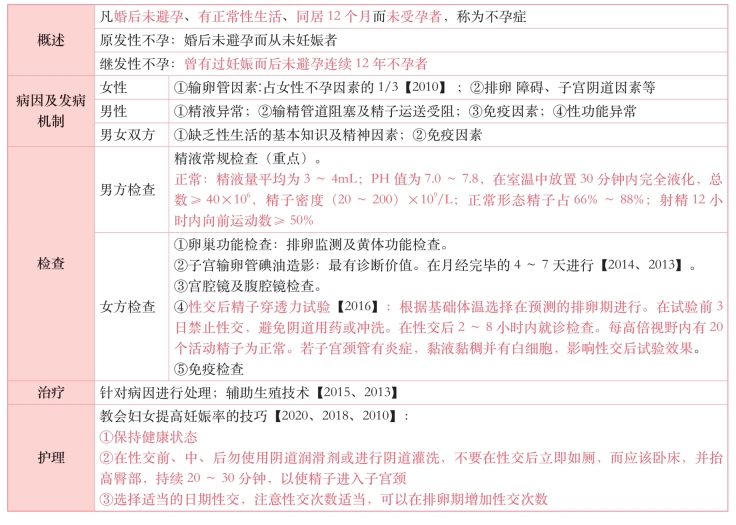 pagenumber_ebook=299,pagenumber_book=280