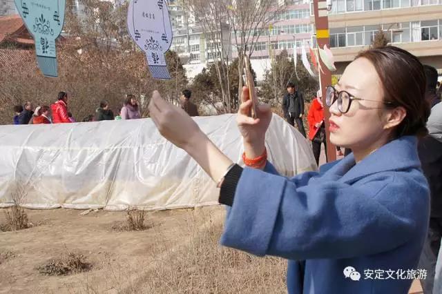 da0e775.jpg?v=1762153048666