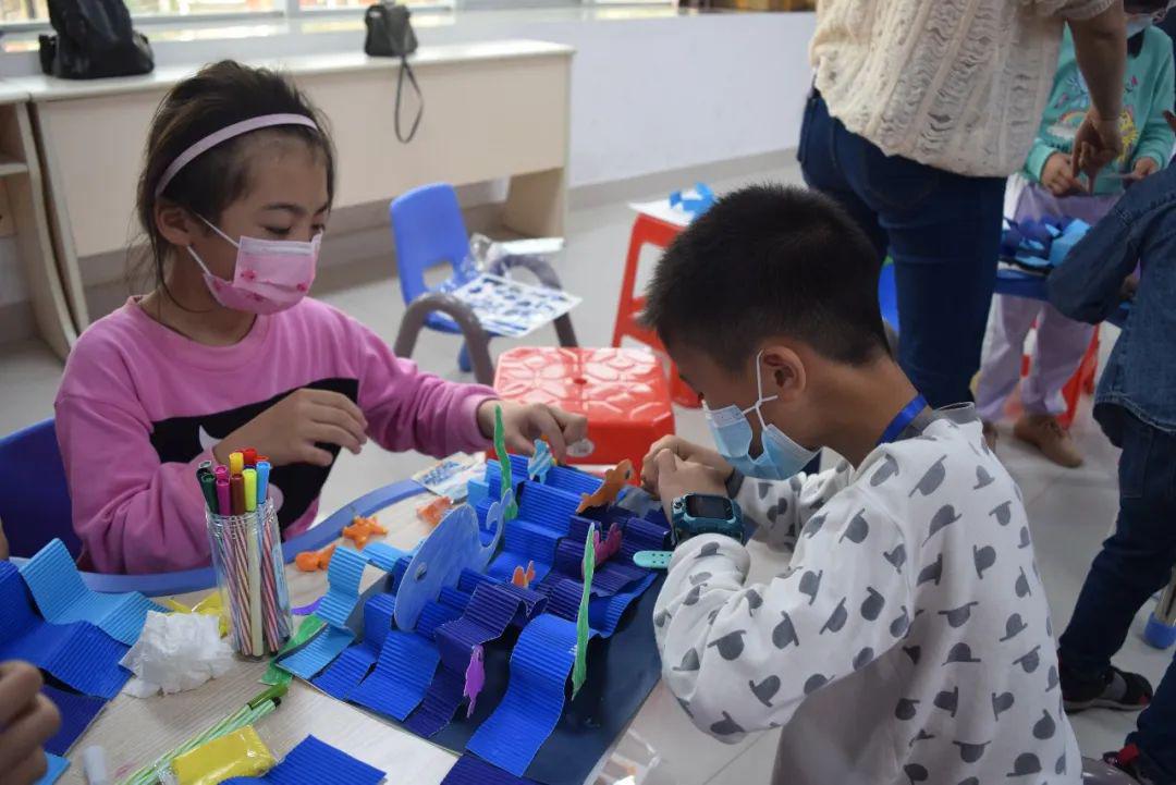 图片8 图片8.jpg?v=1772887681772