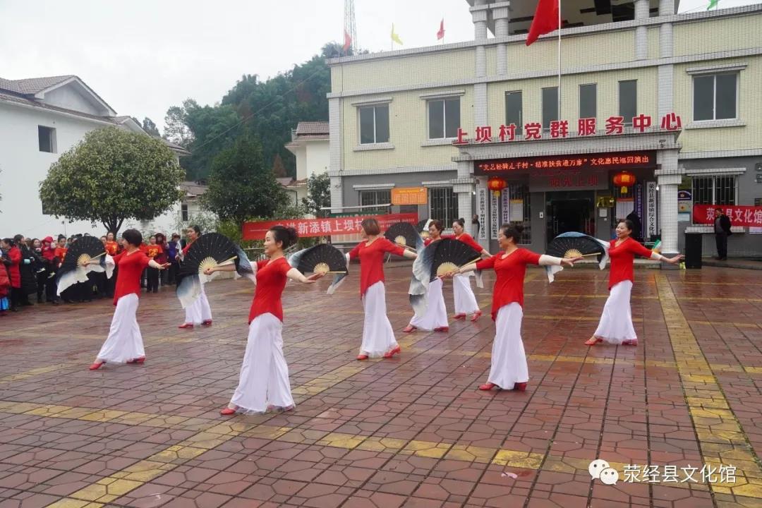 微信图片_20201204145155