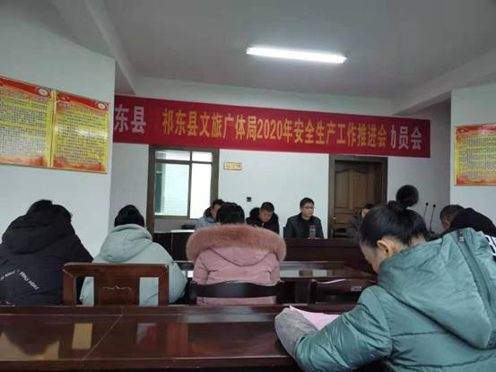 clip_image002 微信图片_20201215110304