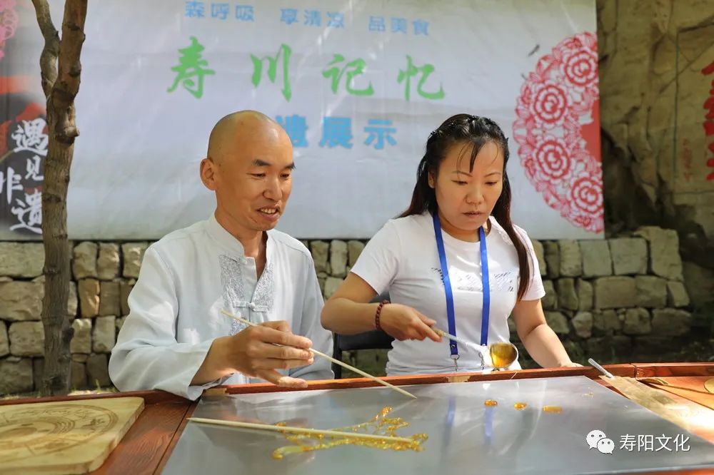 微信图片_20220804163428