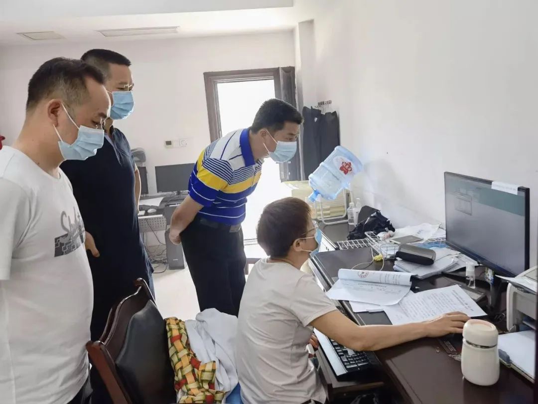 1 1.jpg?v=1765964706445