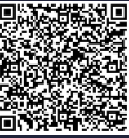 1692603160894.png?v=1748211635444