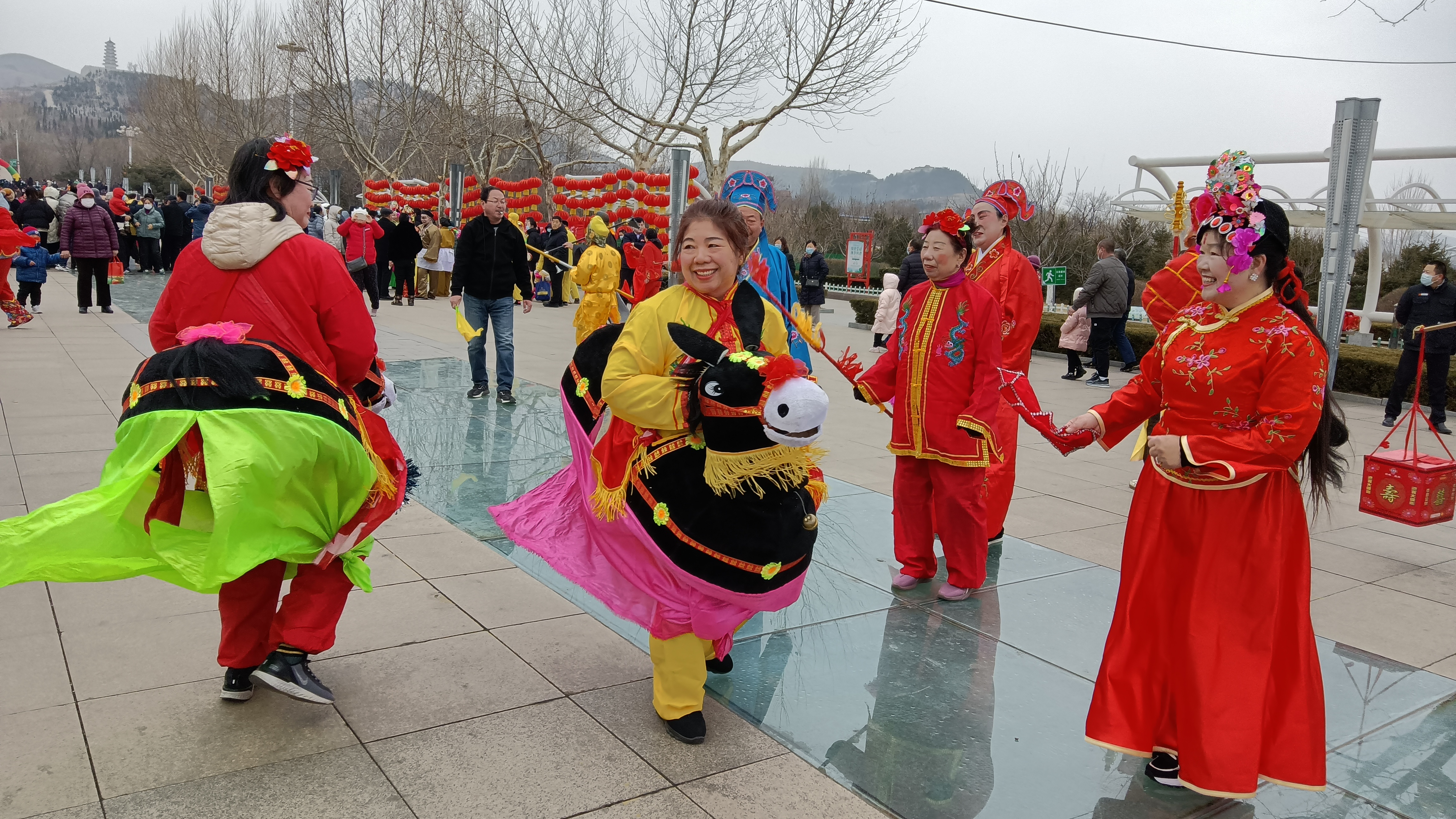 微信图片_20220215141346 微信图片_20220215141346.jpg