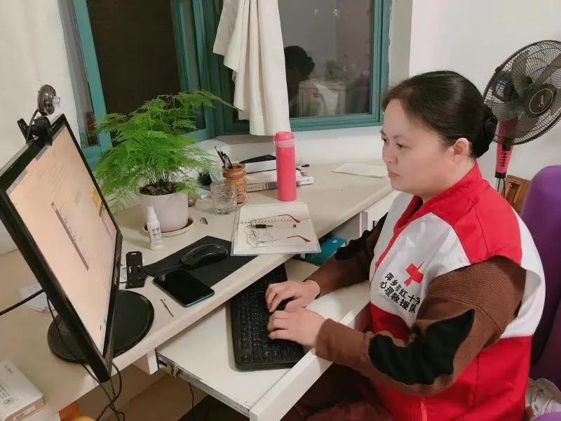 微信图片_20200710221524 微信图片_20200710221524.jpg