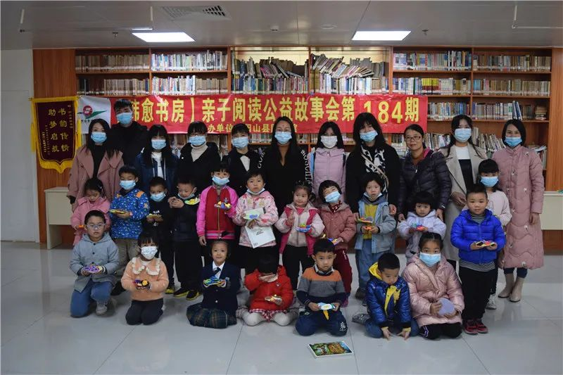 图片7 图片7.png?v=1772886886446