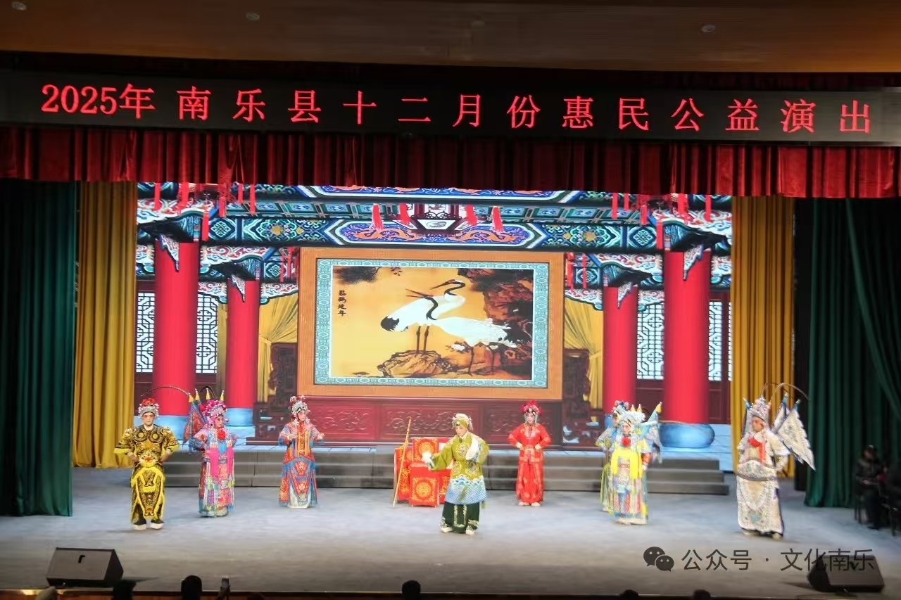 微信图片_20260204155938_872_258 微信图片_20260204155938_872_258jpg