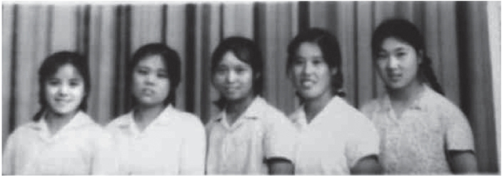 pagenumber_ebook=59,pagenumber_book=47