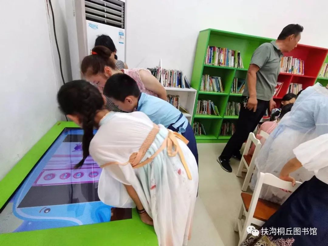 微信图片_20230815161235_1 微信图片_20230815161235_1