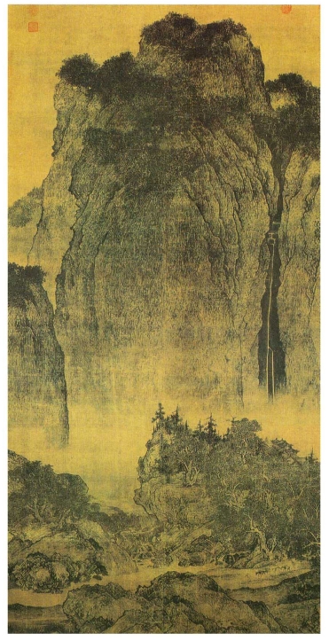 pagenumber_ebook=123,pagenumber_book=113