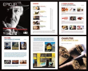 pagenumber_ebook=82,pagenumber_book=74