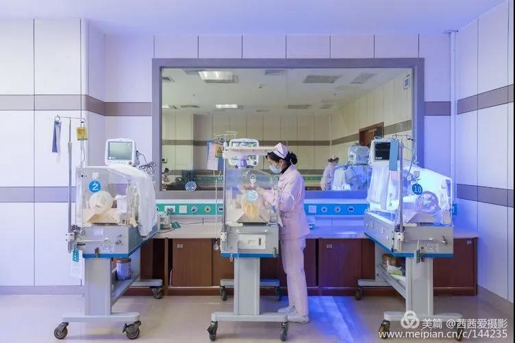 微信图片_20200710230842 微信图片_20200710230842.jpg