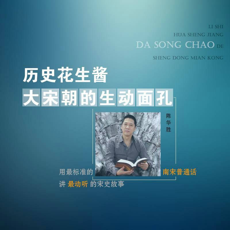 微信图片_20240911085653 微信图片_20240911085653.png?v=1762892797587