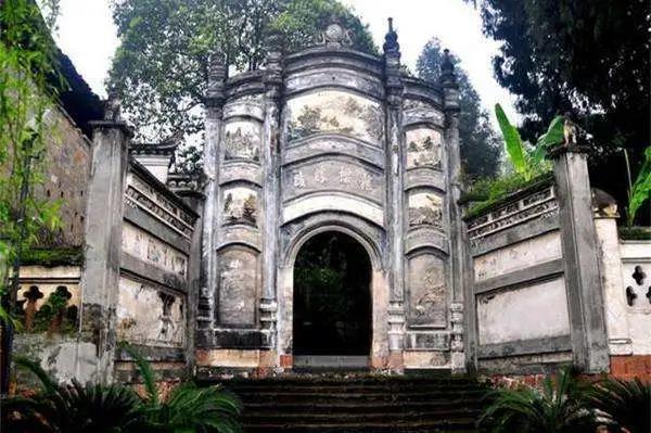 微信图片_20200513192437 微信图片_20200513192437.jpg