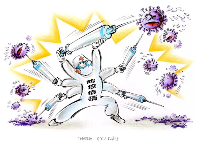 image image.png?v=1784632448342