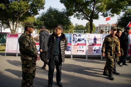 clip_image126 DSC05134