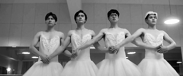 pagenumber_ebook=77,pagenumber_book=68