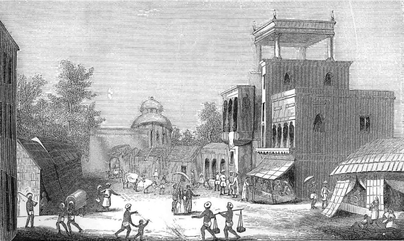 pagenumber_ebook=121,pagenumber_book=111