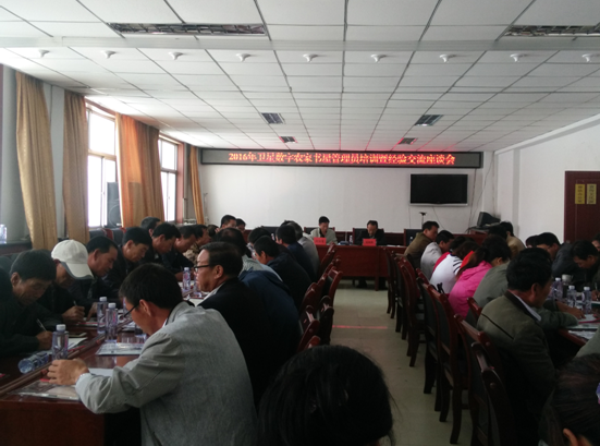 20170621122432_x0hukpd7rp 20170621122432_x0hukpd7rp.png?v=1762207407524