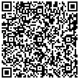 图片39 图片39.png?v=1762227605803