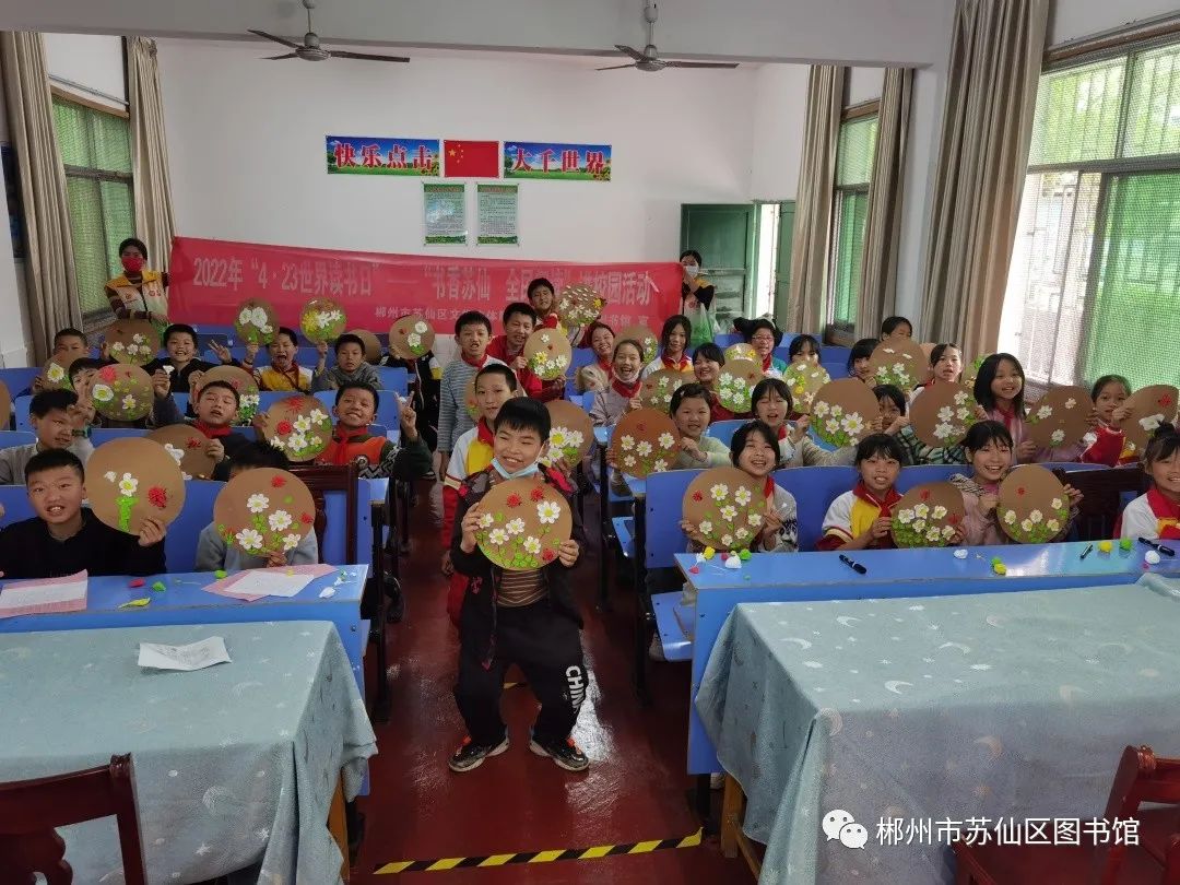 64a55fd55acfebc5b4b104a23a376dff 64a55fd55acfebc5b4b104a23a376dff.jpg?v=1765736654098