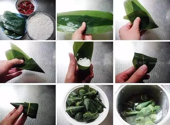 20170529171120_4y3h06phcj 20170529171120_4y3h06phcj.png?v=1773791982865