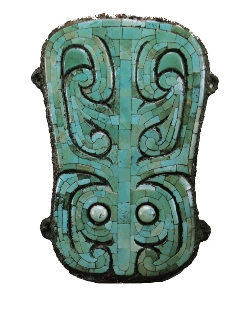 pagenumber_ebook=24,pagenumber_book=13